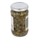 Best Day Capers in Brine 300 gr