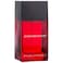 Pascal Morabito Sunset Boulevard Eau De Toilette - 100ml