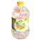 Fawar Chtaura White Vinegar 3L