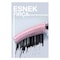 Maybelline New York Lash Sensational Sky High Mascara Black 7.2ml