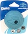 CHUCKIT! THE WHISTLER BALL 1-PK MEDIUM