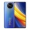 XIAOMI Poco X3 Pro - 6.67-inch 256GB/8GB Dual SIM Mobile Phone - Frost Blue