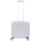 SG-TPC38 Silver