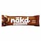Nakd Cocoa Delight Bar, 35g Pack of 4