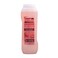 Herbion Cherry &amp; Blossom Body wash 400 ml