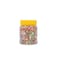 Nutri Pan Masala 150 gr
