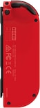 Hori D-Pad New Mario Edition (Nintendo Switch)
