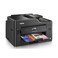Brother Inkjet Printer All in 1 MFC-J2330DW