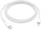 Apple 1 Meter USB-C To Lightning Cable, Mk0X2Zm/A