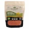 Nabat Lentil Red Split Organic 500GR
