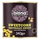 بيونا ذرة حلوة عضوية 350 جرام