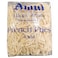 Amul Happy Treats French Fries 2.5kg