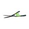 Garden Hedge Shear 1402