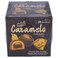 Mabel Caramelo Caramel Toffee Chocolate 100 Pcs