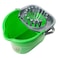 Scoth Brite Bucket 3M