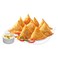 Panjabi Mini Samosa per piece