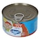 Dolphin Chili Tuna Chunks - 170 Gram