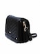 Carina Crossbody Bag