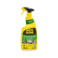 Goo Gone All Purpose Cleaner 32 OZ
