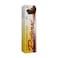 Rofenac 1% Gel 30G