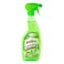 Carrefour Anti-Bacterial Bathroom Disinfectant Cleaner 500ml