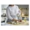 Kenwood Hand Blender HDP 109WG 600 Watt White