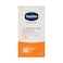 Vaseline Daily Sun Care Uv Protection Sun Stick Spf 50 With Vaseline Jelly 15g