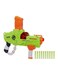 Nerf Zombie Strike RevReaper