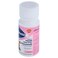 Panadol Infant Drops 2 months to 2 years sugar free 20ml