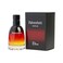 Christian Dior Fahrenheit Le Parfum Spray EDP Men 75 ml