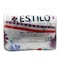 Estilo Duvet Printed 4X6 Single