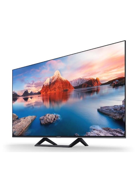 Xiaomi A Pro 43, Inch TV, 2023 Model