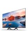 Xiaomi A Pro 43, Inch TV, 2023 Model