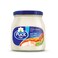Puck Cream Cheese Spread 500g