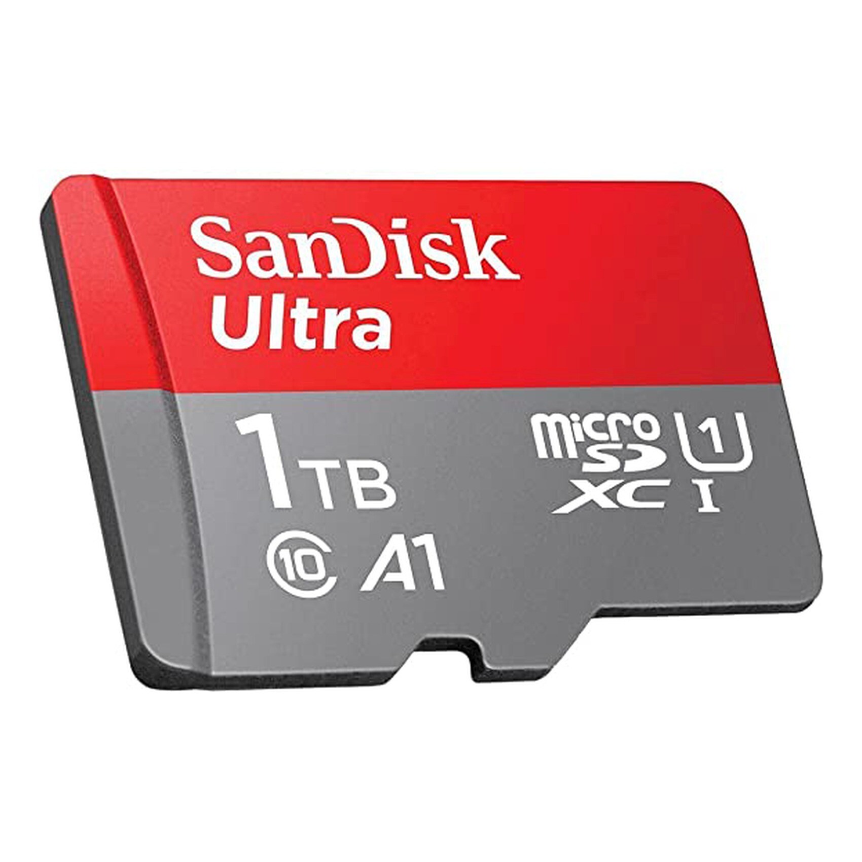 Micro Sd Galaxy A01 How To Move Apps To Sd Card Storage Space A01