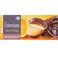 Carrefour Orange Sponge Cake 150g