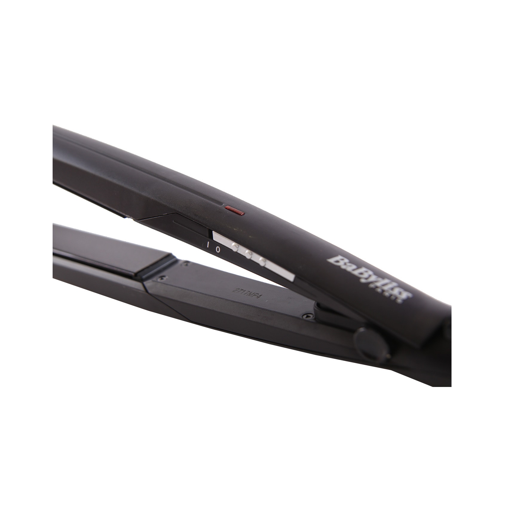 Babylis Hair Straightener ST325SDE 3In1 Blue product thumbnail 2