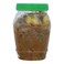 Hyderabadi Pickle 500 gr