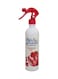 Frida Aqua Sensations Air Freshener, Framboise 460 ml
