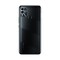 Infinix X688B Hot 11 Play - 6.82-inch 64GB/4GB Dual SIM 4G Mobile Phone - Black