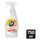 Jif Kitchen Spray 750ml