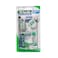 Gum Toothbrush Travel Kit 156
