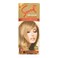 Samsol Hair Color 12 Beige Blonde 50 ml