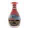 Dubai Camel Sand Bottle Small Multicolour