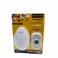 Epsilon Wireless Door Bell 