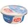 Baladna Labneh Diet 250 Gram