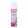 Paysan Breton Wipped Cream Spray 250g