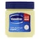 Vaseline Petroleum Jelly 480ml