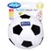 Playgro My First Football PG0112017 White