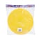 Frisbee Small